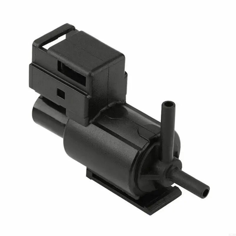 H7BD EGR CAR Vacuum Prolevenoid Clack K5T19090 K5T49051 K5T49096 KL01-18-741 KL0118741 для 626/929/MPV/Protege/Protege 5
H7BD EGR CAR Vacuum Prolevenoid Clack K5T19090 K5T49051 K5T49096 KL01-18-741 KL0118741 для 626/929/MPV/Protege/Protege 5