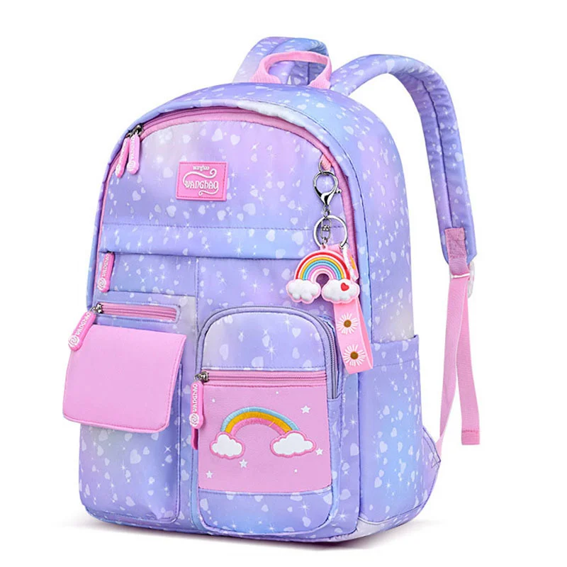 Boy Child Book Bag Nylon Waterproof Kids School Backpacks for Teenage Boys Girls Primary Children School Bags sac moda infantil
Boy Child Book Bag Nylon Waterproof Kids School Backpacks for Teenage Boys Girls Primary Children School Bags sac moda infantil