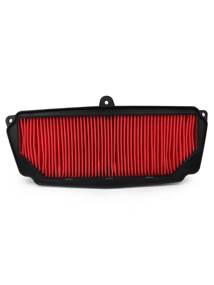 Воздушный фильтр мотоцикла для QJMOTOR QJ800GS-G QJ700GS-L QJ600RS очиститель впускного двигателя масляный фильтр
Воздушный фильтр мотоцикла для QJMOTOR QJ800GS-G QJ700GS-L QJ600RS очиститель впускного двигателя масляный фильтр