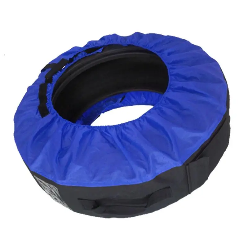 Колпачки для шин для жилых прицепов, запасные покрышки для трейлеров, подходит для шин 13-20 дюймов, 1 шт.
Колпачки для шин для жилых прицепов, запасные покрышки для трейлеров, подходит для шин 13-20 дюймов, 1 шт.