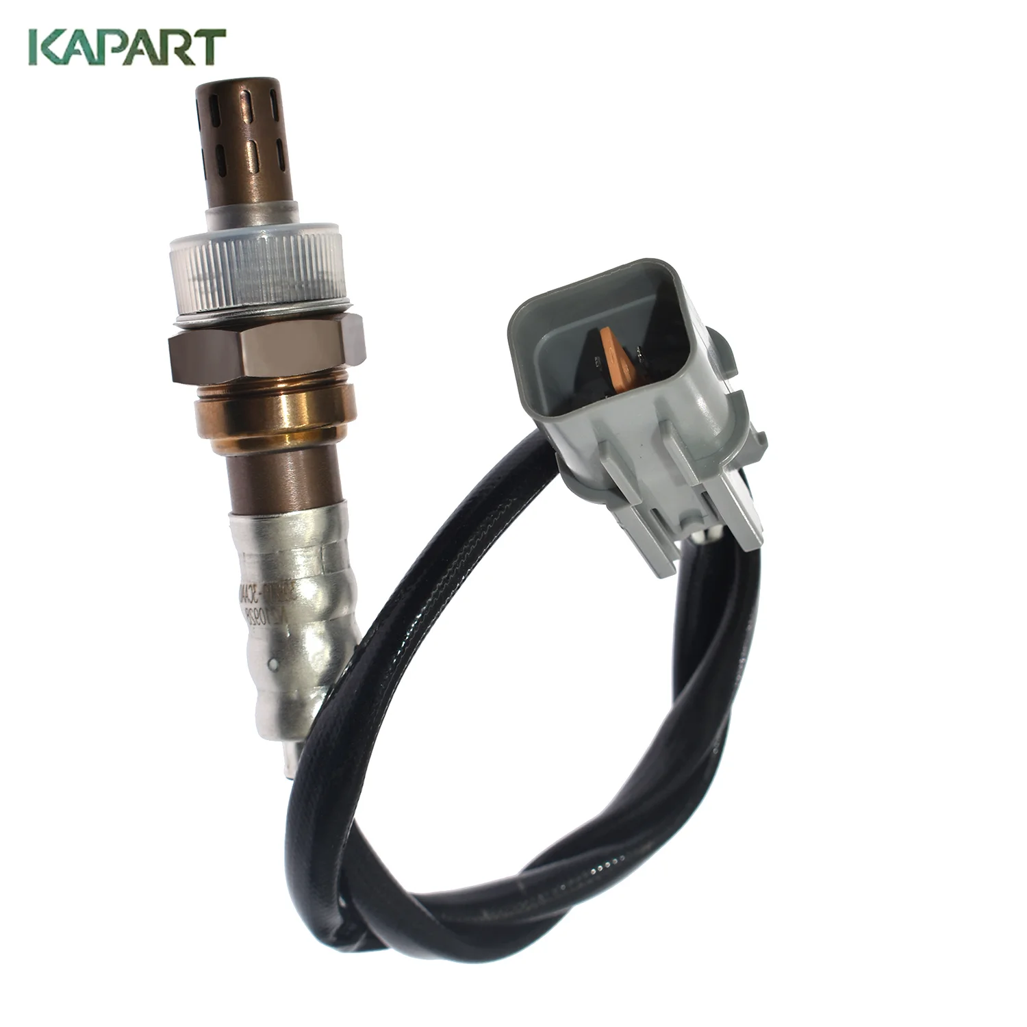 Датчик кислорода 39210-3CAA0 для hyundai Santa fe Gensis Sedan kia Sorento 3.5L V6 2010-2014 автозапчасти 392103CAA0
Датчик кислорода 39210-3CAA0 для hyundai Santa fe Gensis Sedan kia Sorento 3.5L V6 2010-2014 автозапчасти 392103CAA0