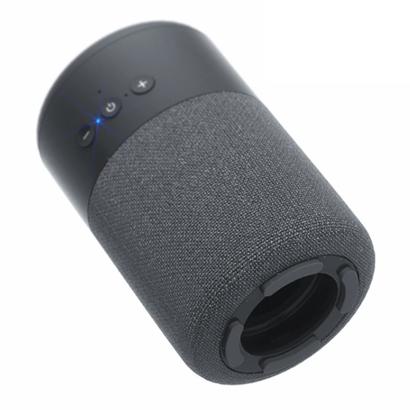 Динамик Наушники по Bluetooth 2 в 1 Беспроводные стерео наушники Портативная колонка для планшетов
Динамик Наушники по Bluetooth 2 в 1 Беспроводные стерео наушники Портативная колонка для планшетов