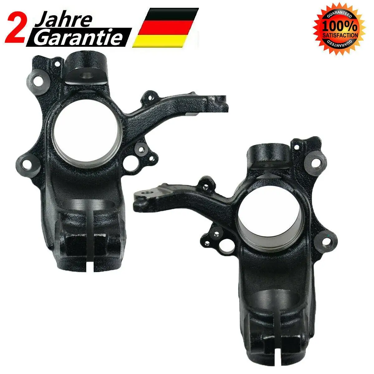 Рулевые накладки AP01 2X FL + FR для Audi A3 VW Golf Bora Skoda 1998-2010 1J0407256AH 1J0407255AH
Рулевые накладки AP01 2X FL + FR для Audi A3 VW Golf Bora Skoda 1998-2010 1J0407256AH 1J0407255AH