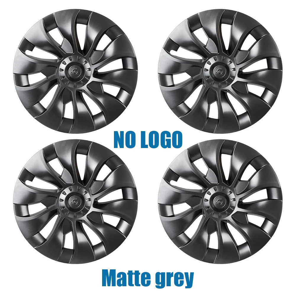 Car Accessories Full Cover Automobile Hubcap Hub Cap Replacement Wheel Cap Kit For Tesla Model 3 2016-2022 18 Inch 4PCS
Car Accessories Full Cover Automobile Hubcap Hub Cap Replacement Wheel Cap Kit For Tesla Model 3 2016-2022 18 Inch 4PCS