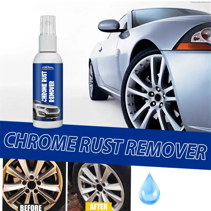Easy To Use Rust Cleaning Keep Fit Tool Antioxidant Portable Surface Decontamination Brightening Oxidation Resistance
Easy To Use Rust Cleaning Keep Fit Tool Antioxidant Portable Surface Decontamination Brightening Oxidation Resistance