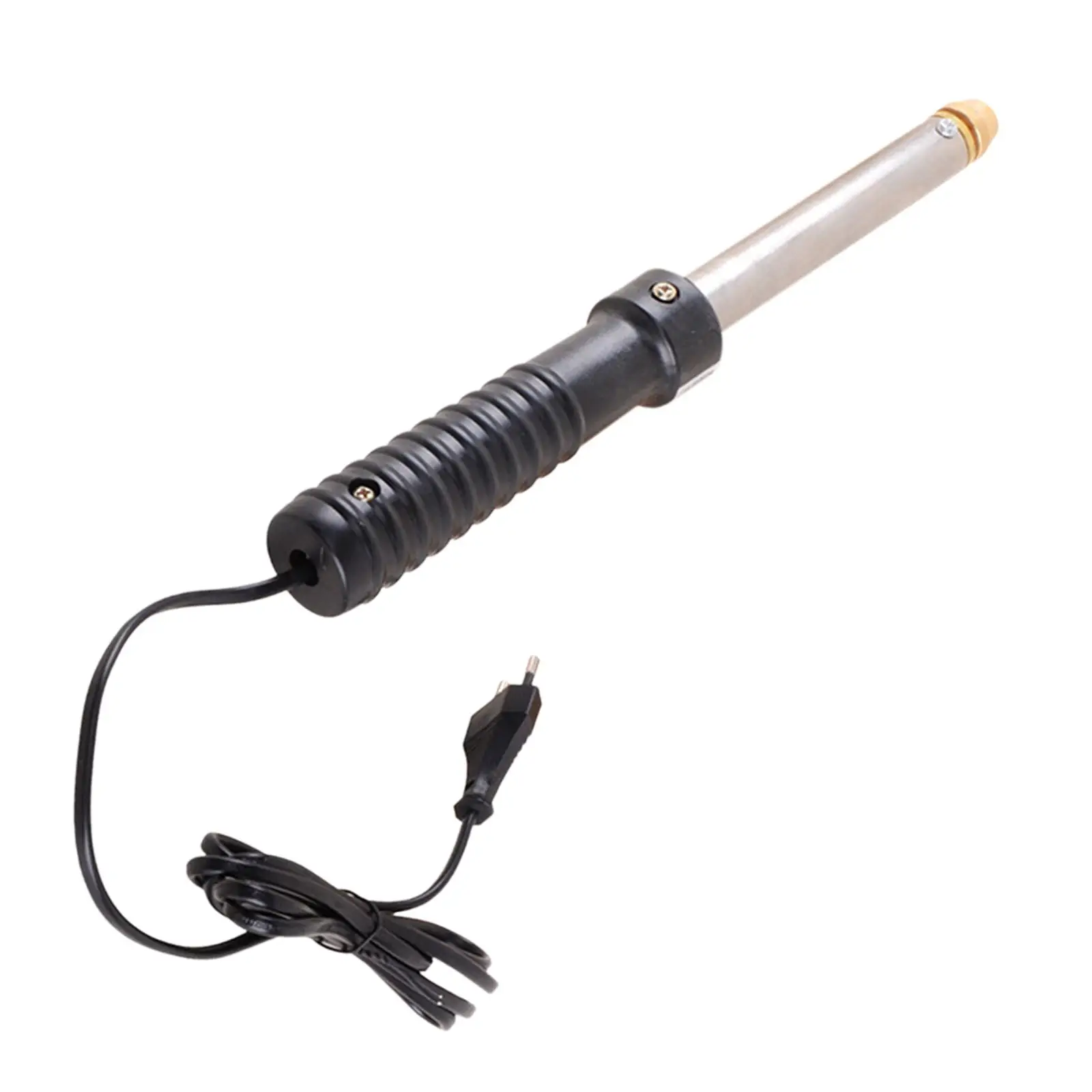 Durable Dehorner Dehorn angles Bloodless Angle Devices for Hunting Outdoor Cattle
Durable Dehorner Dehorn angles Bloodless Angle Devices for Hunting Outdoor Cattle