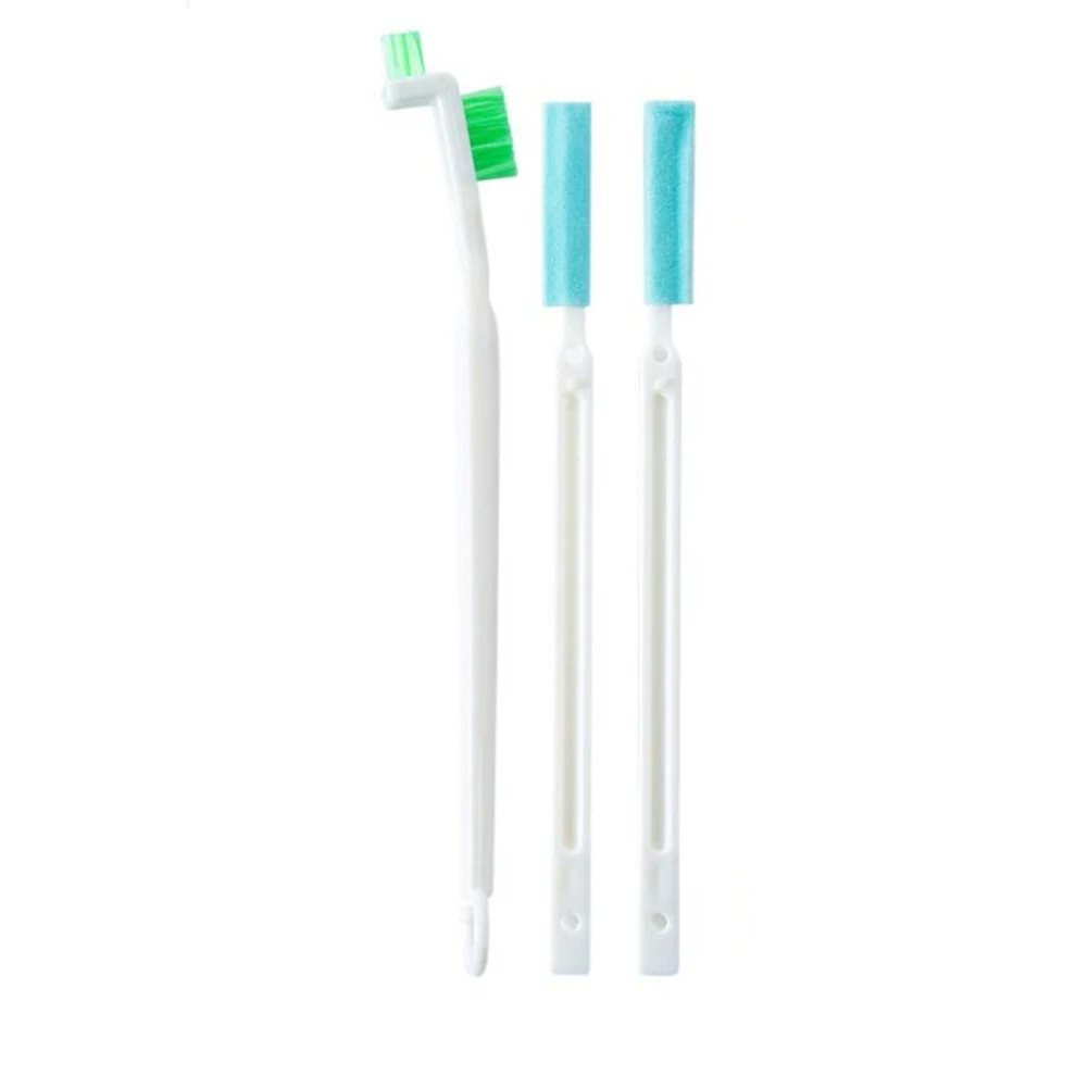 Clean Narrow Brush Long Handle Fish Tank Straw Baby Milk Bottle Gap Glass Tube Cleaning Brush Home Kitchen Tools
Clean Narrow Brush Long Handle Fish Tank Straw Baby Milk Bottle Gap Glass Tube Cleaning Brush Home Kitchen Tools