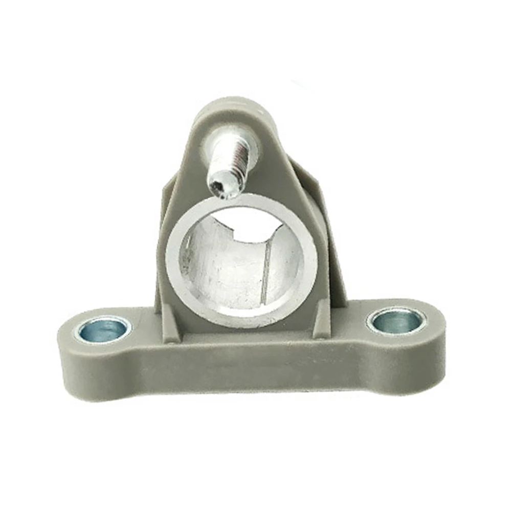 Hot Sale 30637802 Engine Camshaft Position Sensor Bracket For Volvo S40 V50 XC60 Crankshaft Sensor Bracket Car Accessories
Hot Sale 30637802 Engine Camshaft Position Sensor Bracket For Volvo S40 V50 XC60 Crankshaft Sensor Bracket Car Accessories