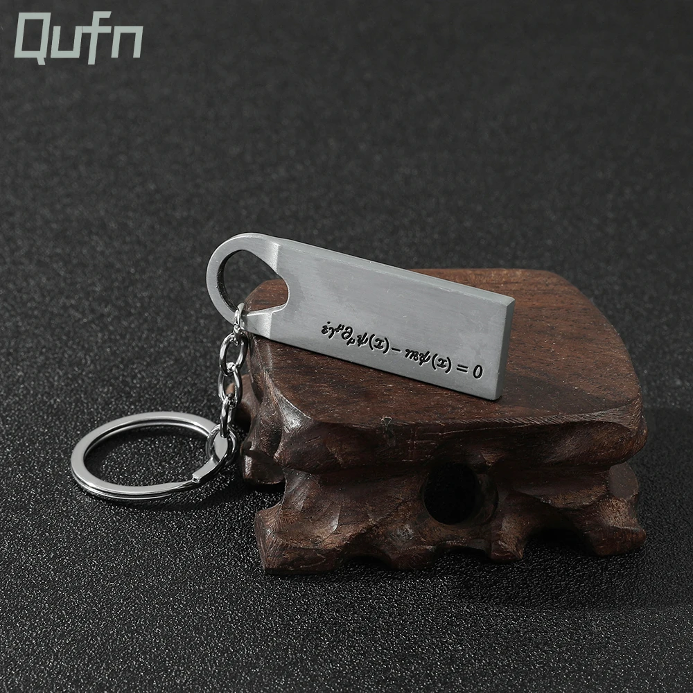 Kojima Game Death Stranding Keychain For Men Metal Norman Reedus Fomulas Pendant Key Chain Fashion Jewelry llaveros Hombre
Kojima Game Death Stranding Keychain For Men Metal Norman Reedus Fomulas Pendant Key Chain Fashion Jewelry llaveros Hombre
