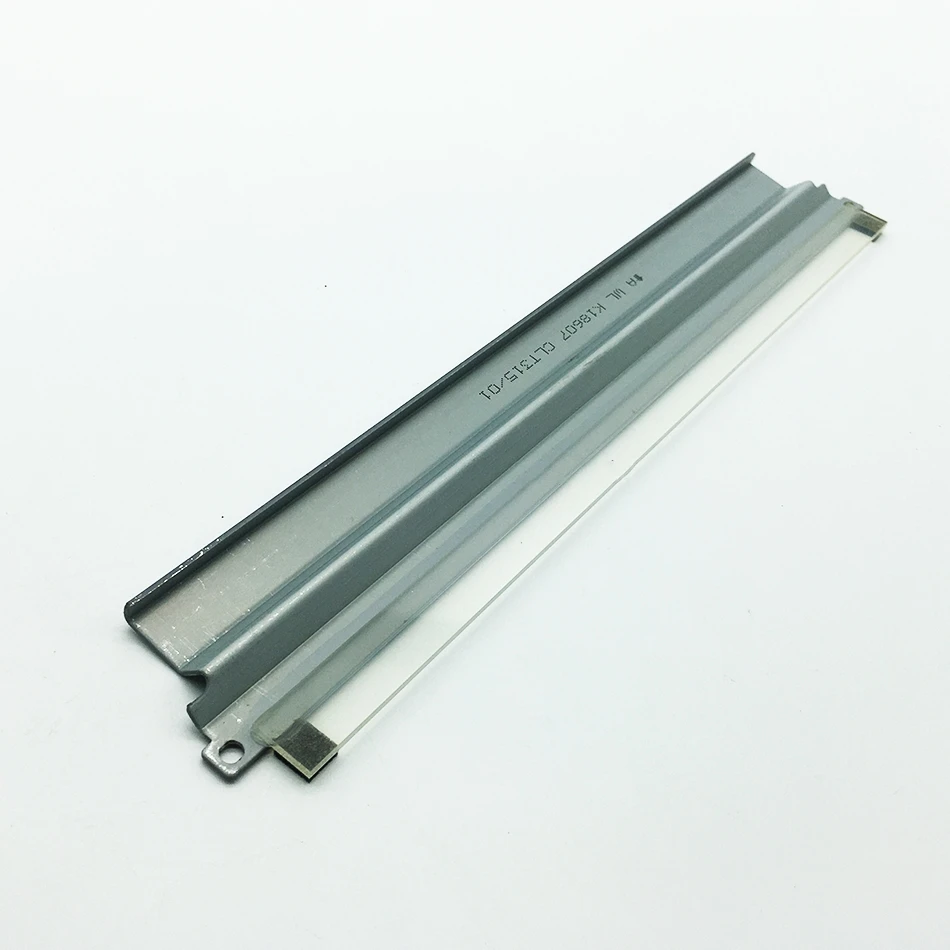 OPC Drum For Samsung Clp300 Clx2160 Clx3160 Clp 300 CLX 2160 3160 Printer OPC
OPC Drum For Samsung Clp300 Clx2160 Clx3160 Clp 300 CLX 2160 3160 Printer OPC