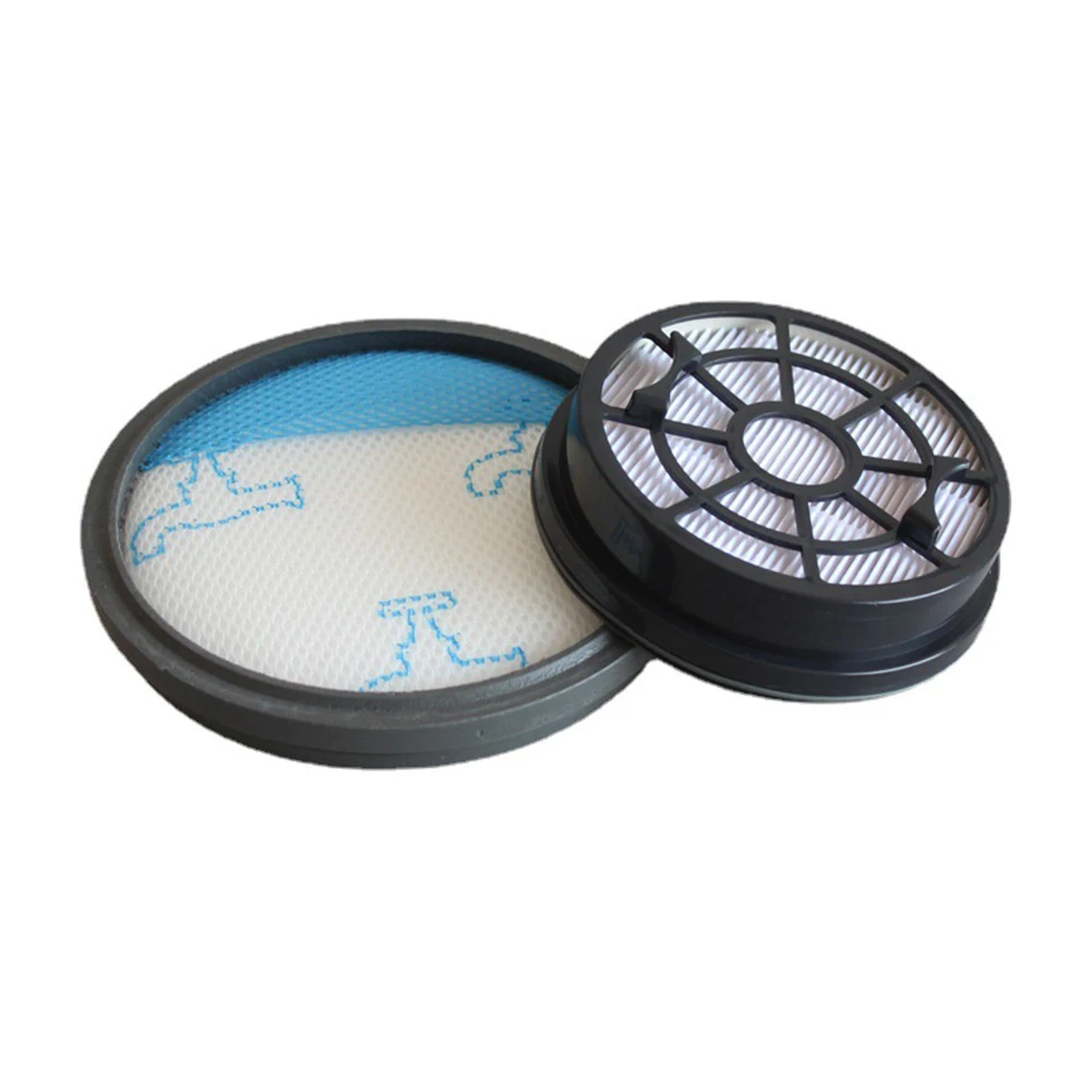Best Price Filter Sweeper Set Filter Set For Rowenta RO2933EA Sweeper Accessories XL Indoor Outdoor For Rowenta Swift
Best Price Filter Sweeper Set Filter Set For Rowenta RO2933EA Sweeper Accessories XL Indoor Outdoor For Rowenta Swift