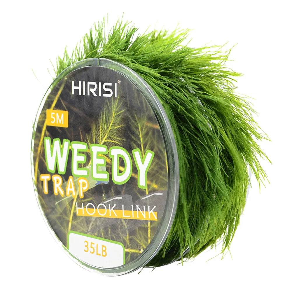 Fishing Fishing Line Carp Fishing Line Carp Hair Rig Hook Fishing Accessories Fishing Enthusiasts Fishing Tackle
Fishing Fishing Line Carp Fishing Line Carp Hair Rig Hook Fishing Accessories Fishing Enthusiasts Fishing Tackle