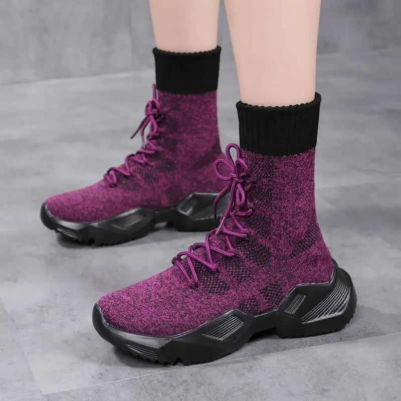 Women Running Shoes 2021 Snekers Sports Women Designer High Quality Women Sneakers 2021 Summer Surf Women Sport Sneakers Tennis
Women Running Shoes 2021 Snekers Sports Women Designer High Quality Women Sneakers 2021 Summer Surf Women Sport Sneakers Tennis