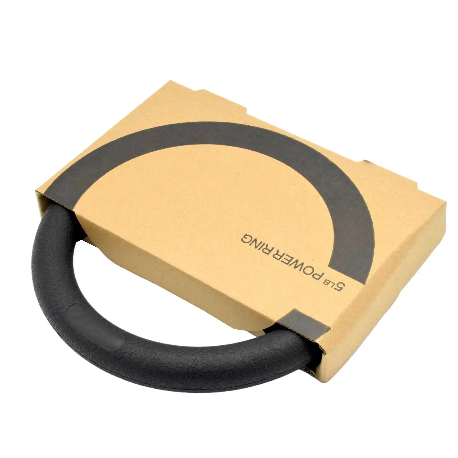 Гимнастические кольца, 5 фунтов, кольца для занятий спортом диаметром 25 см, кольца для спортзала для взрослых, детей, для дома, тренажерного з... 
Гимнастические кольца, 5 фунтов, кольца для занятий спортом диаметром 25 см, кольца для спортзала для взрослых, детей, для дома, тренажерного з...