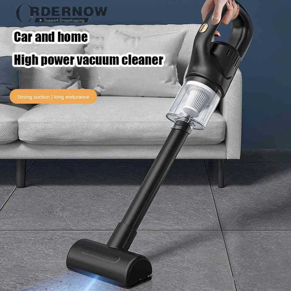 Handheld Sheave Cleaner Suction Smart Cordless Interior Accessories Detachable for Bedroom Office Desktop Clean Tools
Handheld Sheave Cleaner Suction Smart Cordless Interior Accessories Detachable for Bedroom Office Desktop Clean Tools