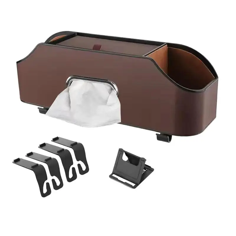 Car Cup Holder For Back Seat Vehicle Backseat Organizer Multifunctional Car Seat Organizer For Minivans Cars SUVs And More Keep
Car Cup Holder For Back Seat Vehicle Backseat Organizer Multifunctional Car Seat Organizer For Minivans Cars SUVs And More Keep