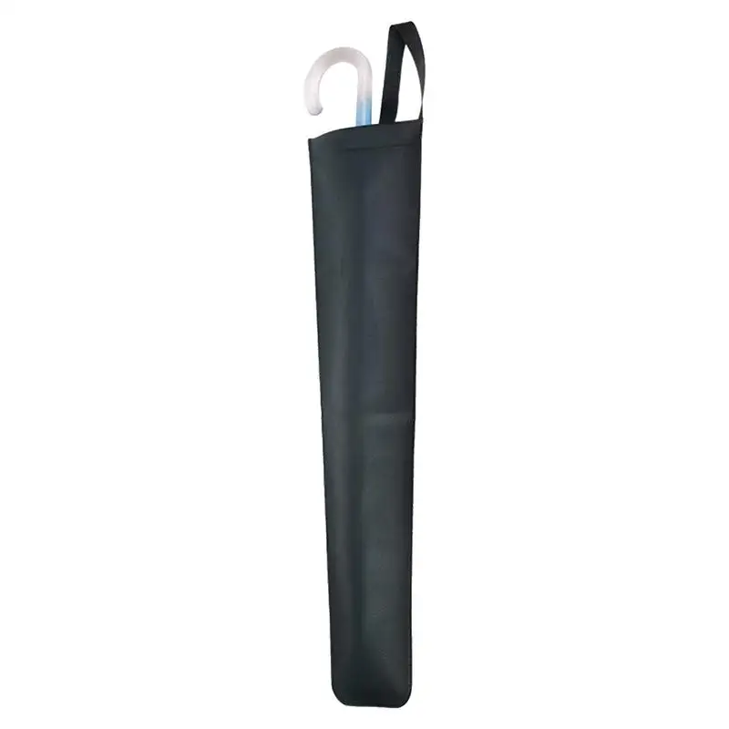 Truck Umbrella Holders Portable Travel Umbrella Automatic Organizers With Sticker Design Lightweight Folding Umbrellas Backpack
Truck Umbrella Holders Portable Travel Umbrella Automatic Organizers With Sticker Design Lightweight Folding Umbrellas Backpack