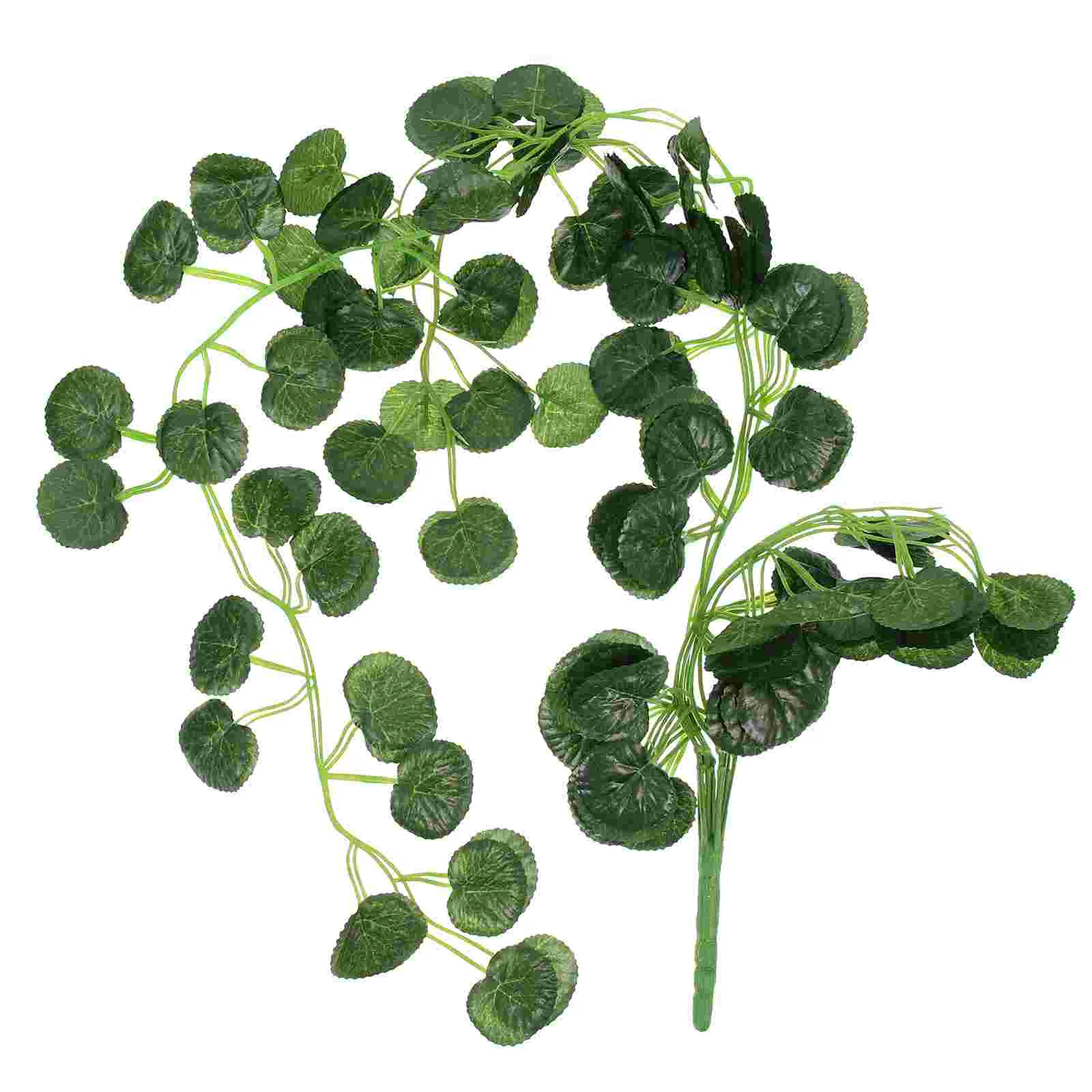 Decor Vines Outdoor Wedding Decorations Wedding Flower Garland Vine Garland Green Leaf Decor
Decor Vines Outdoor Wedding Decorations Wedding Flower Garland Vine Garland Green Leaf Decor