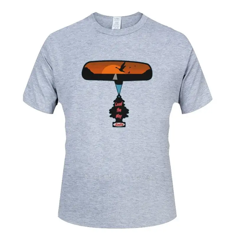 Camisa de lote Goose Lead the Way Print male T-Shirt Summer Cotton Clothing Round Neck T-Shirts Breathable Casual Man T Shirts
Camisa de lote Goose Lead the Way Print male T-Shirt Summer Cotton Clothing Round Neck T-Shirts Breathable Casual Man T Shirts