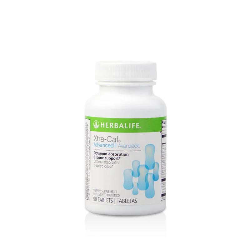 Таблетки Herbalife Levidi, суперкальциевые таблетки с витамином D, стимулирующие рост кости, бесплатная доставка
Таблетки Herbalife Levidi, суперкальциевые таблетки с витамином D, стимулирующие рост кости, бесплатная доставка
