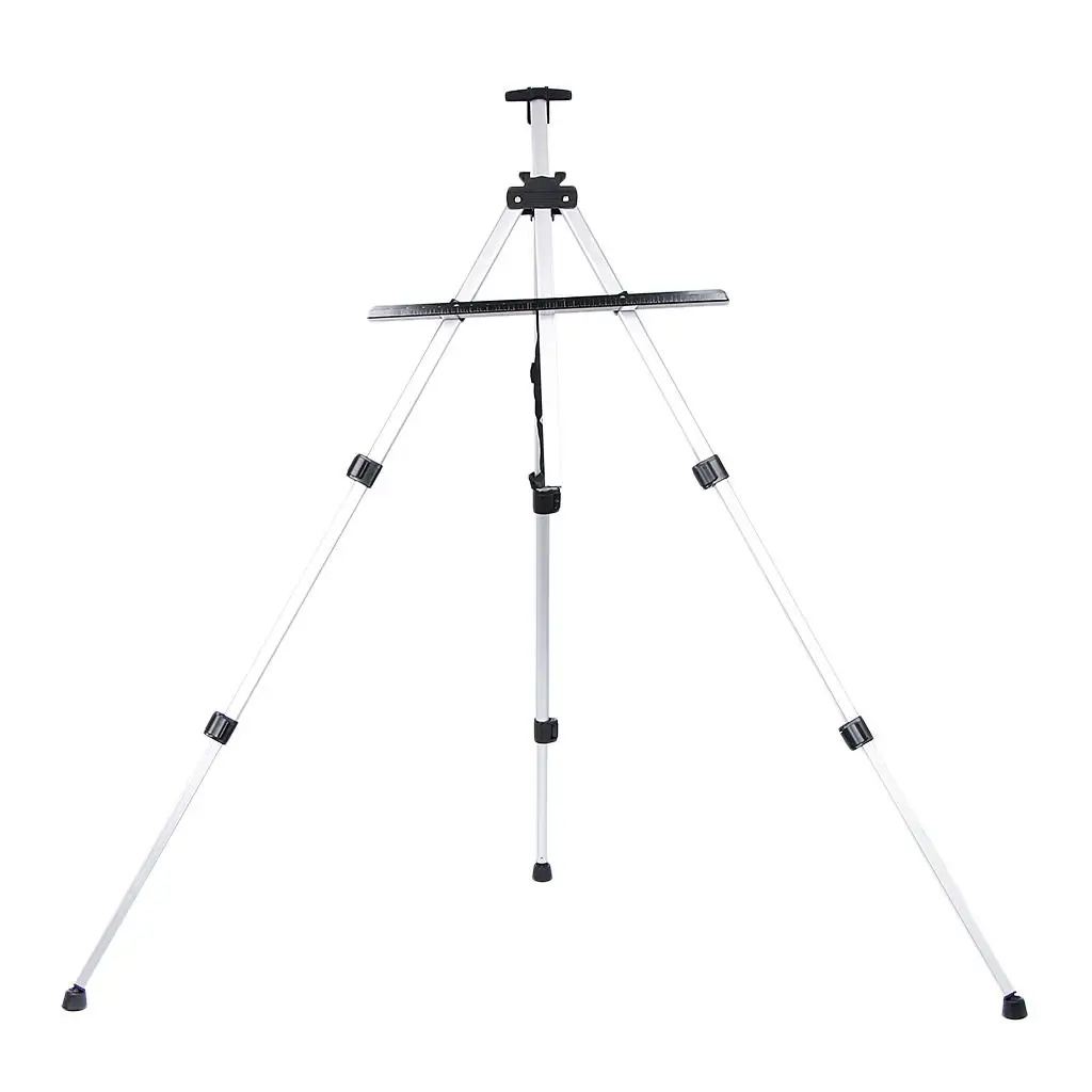 Регулируемая подставка для рисования фотографий
Регулируемая подставка для рисования фотографий