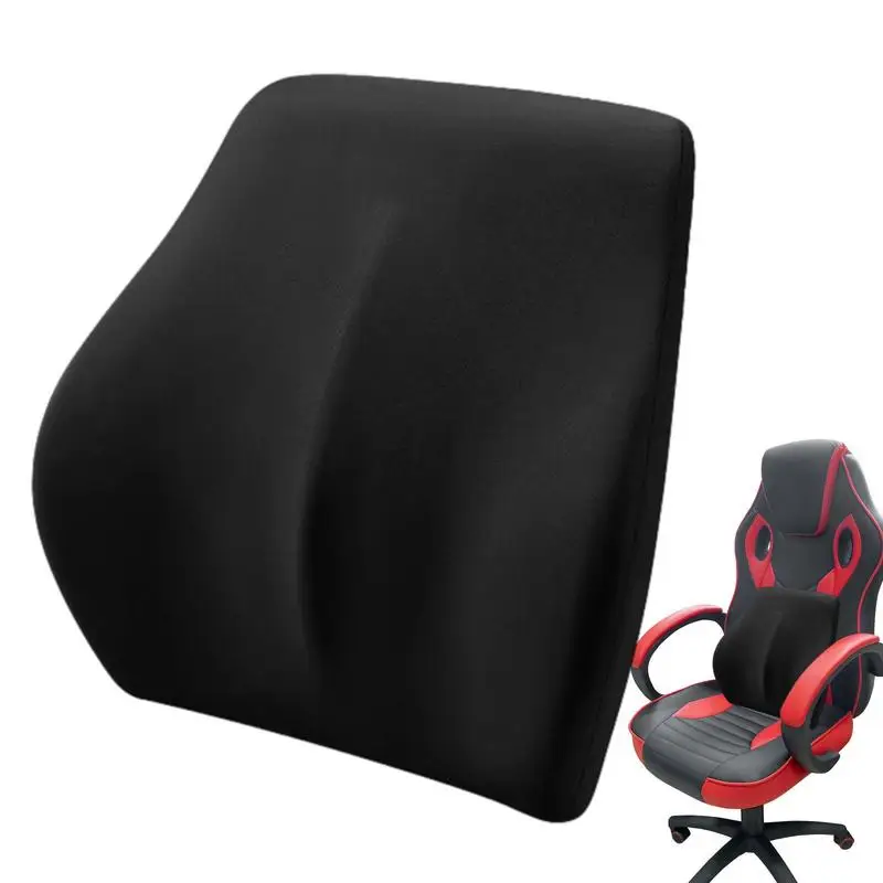 Car Neck Cushion Comfortable Car Neck Cushions For Driving With Stretchable Elastic Band Car Seat Neck Support Soft Neck Waist
Car Neck Cushion Comfortable Car Neck Cushions For Driving With Stretchable Elastic Band Car Seat Neck Support Soft Neck Waist