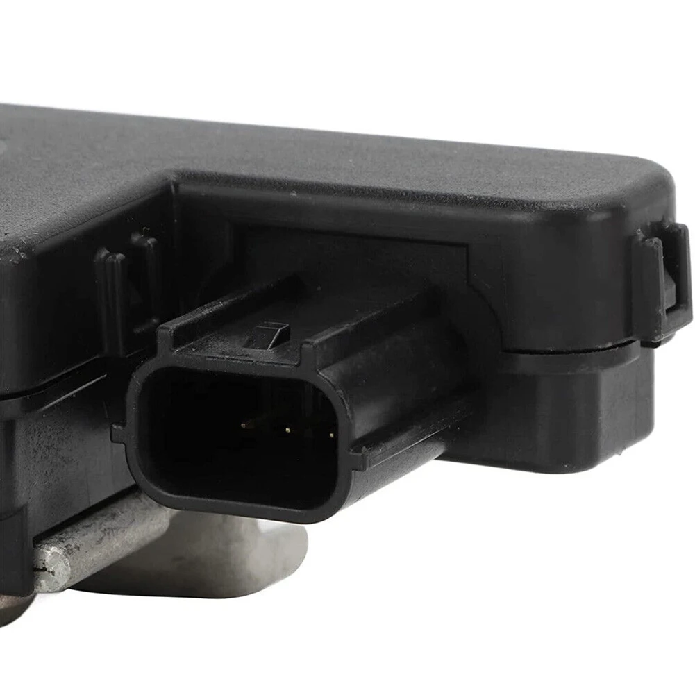 Current Sensor Battery Sensor Repalcement 38920-T2A-A02 38920-T2A-A04 Easy Installation Metal&Plastic Auto Parts Durable
Current Sensor Battery Sensor Repalcement 38920-T2A-A02 38920-T2A-A04 Easy Installation Metal&Plastic Auto Parts Durable