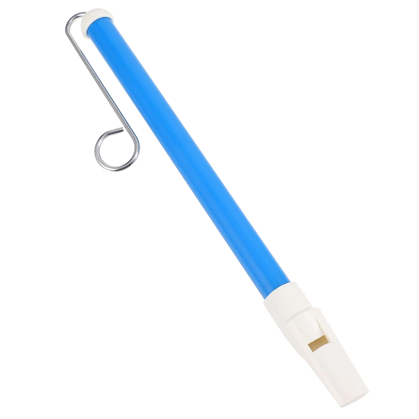 Slide Whistle Noise Instrument Maker Musical Party Kids Toy Tube Makersflute Toys Whistles Noisemakers Cheering Afillers Goodie
Slide Whistle Noise Instrument Maker Musical Party Kids Toy Tube Makersflute Toys Whistles Noisemakers Cheering Afillers Goodie