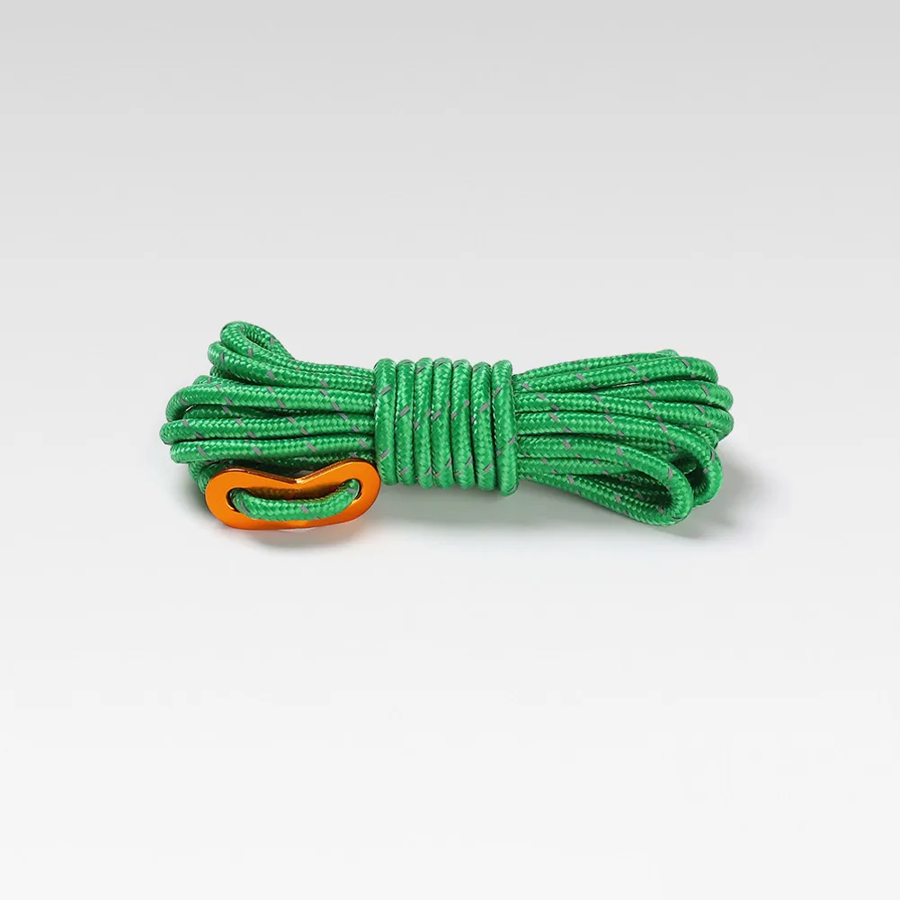 Tent Hang Lanyard Tent Rope Cord 3mm 4M Tent Cord Tensioner Set Outdoor Reflective Wind Rope Buckle Umbrella Tent Fixed Cable
Tent Hang Lanyard Tent Rope Cord 3mm 4M Tent Cord Tensioner Set Outdoor Reflective Wind Rope Buckle Umbrella Tent Fixed Cable