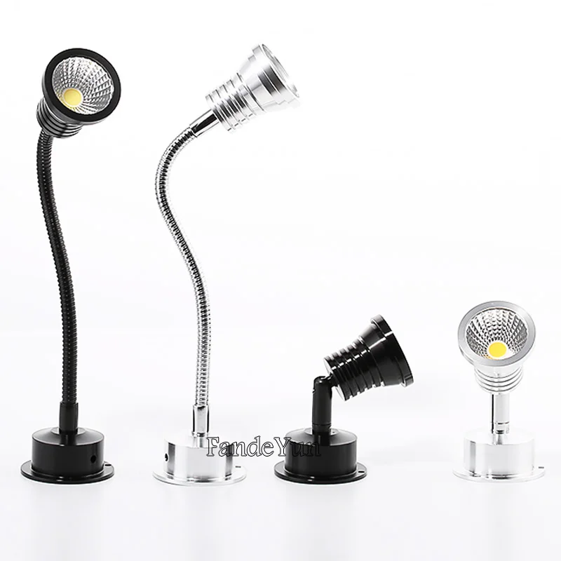 New types Book Reading Lamp Bedside Study LED Flexible Wall Night Lights Sconces Mounted 3W Hose Rotatable Lighting AC85-265V
New types Book Reading Lamp Bedside Study LED Flexible Wall Night Lights Sconces Mounted 3W Hose Rotatable Lighting AC85-265V