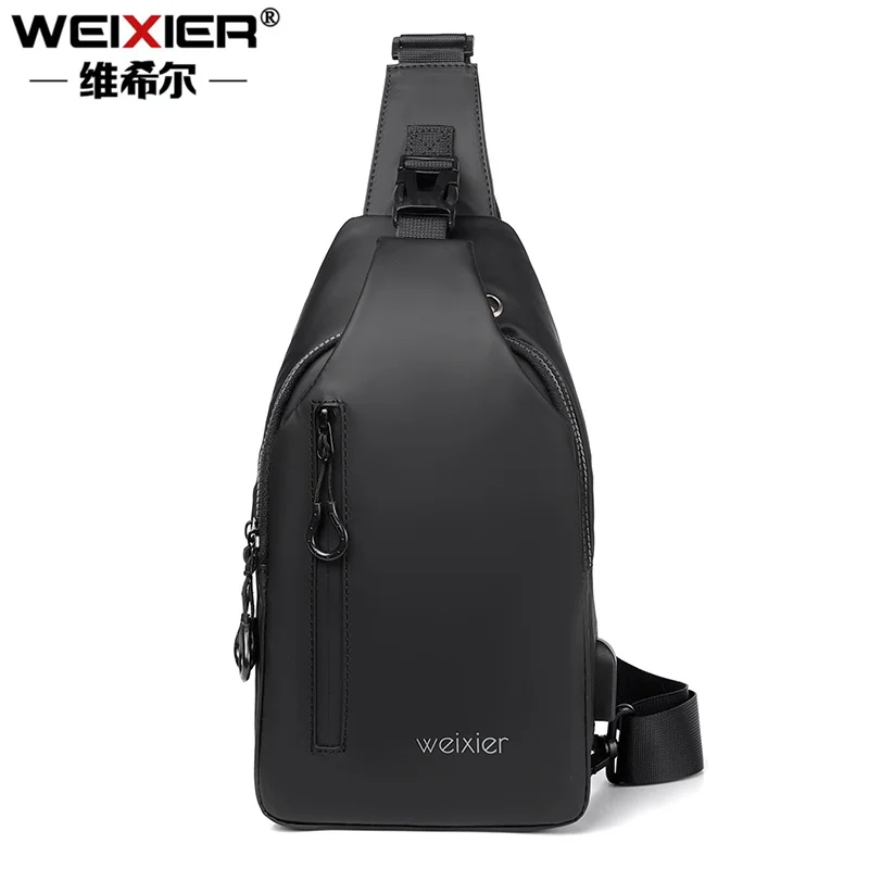 Shoulder Crossbody Bag For Men Short Travel Messenger Chest Bag Light Outdoor Sport Recreation Lovers Single Shoulder Bag
Shoulder Crossbody Bag For Men Short Travel Messenger Chest Bag Light Outdoor Sport Recreation Lovers Single Shoulder Bag