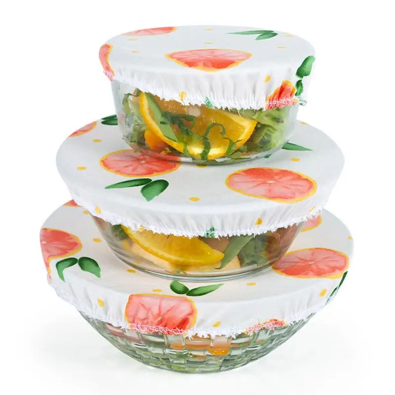 Женская моющаяся эластичная ткань из чистого хлопка
Женская моющаяся эластичная ткань из чистого хлопка