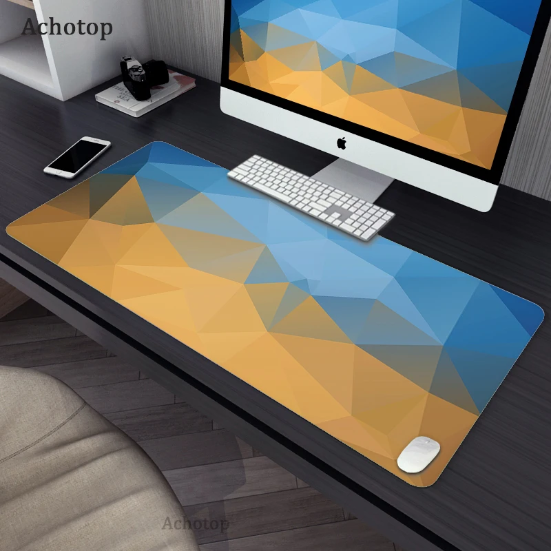 blue Gaming Mouse Pad 900x400 Anime Large Computer Mousepad Speed Overlock Edge Cool Cartoon XXL Keyboard Desk Mice Gamer Mats
blue Gaming Mouse Pad 900x400 Anime Large Computer Mousepad Speed Overlock Edge Cool Cartoon XXL Keyboard Desk Mice Gamer Mats