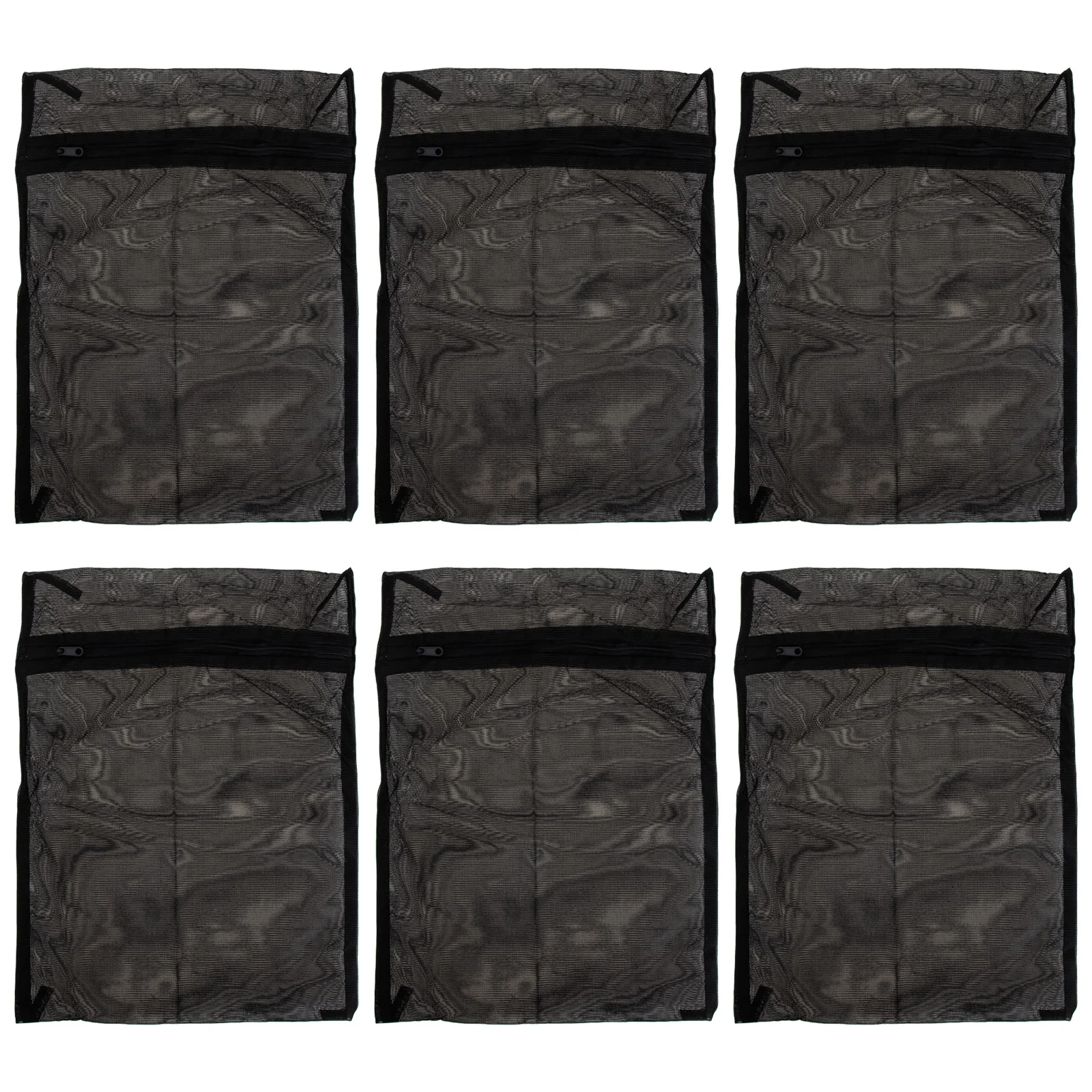 Bag Laundry Washing Bags Mesh Wash Bra Pouch Clothing Travel Underwear For Net Washer Lingerie Garment Safe Stocking Shoes Shoe 
Bag Laundry Washing Bags Mesh Wash Bra Pouch Clothing Travel Underwear For Net Washer Lingerie Garment Safe Stocking Shoes Shoe