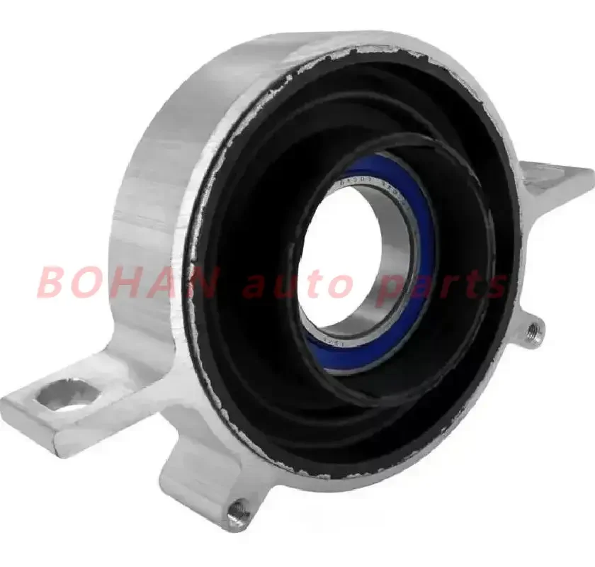 26127588544 центральный опорный подшипник приводного вала для BMW F01 F02 F03 F04 F07 F11 F12 F13
