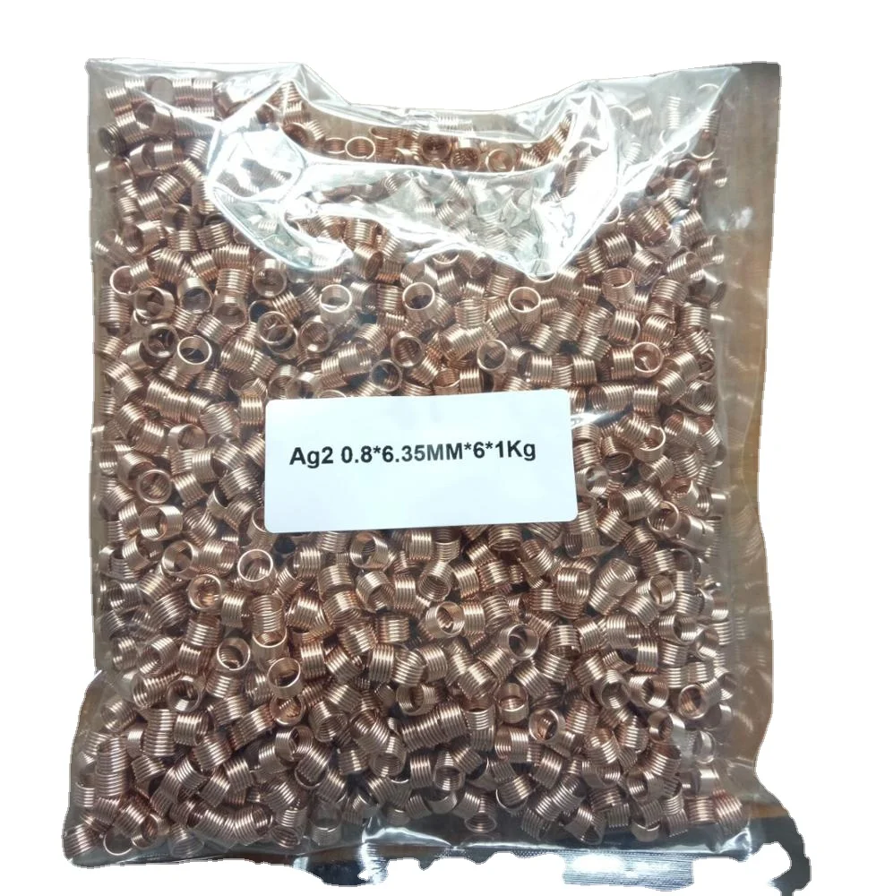 B1R036 Silver Brazing Alloy Ring ring Refrigeration Tools and Equipment, silver solder ring 
B1R036 Silver Brazing Alloy Ring ring Refrigeration Tools and Equipment, silver solder ring