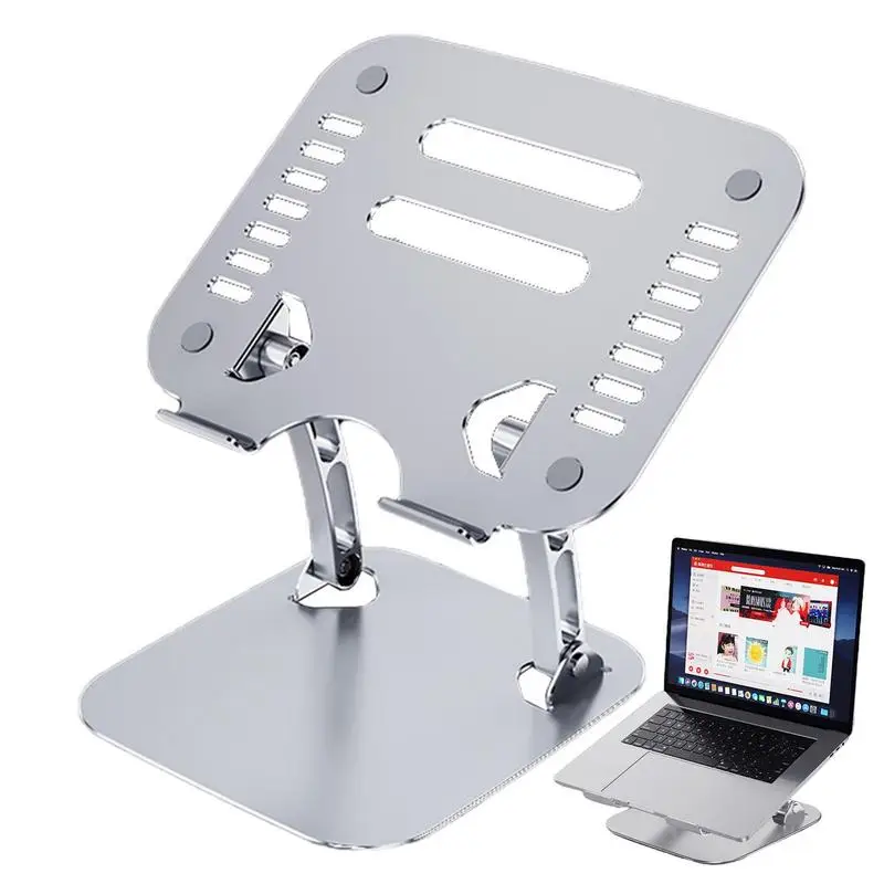 Desk Tablet Holder Foldable Tablet Holder For Table Portable Aluminum Alloy Folding Tablet Dock For Videoing Tablets Living
Desk Tablet Holder Foldable Tablet Holder For Table Portable Aluminum Alloy Folding Tablet Dock For Videoing Tablets Living