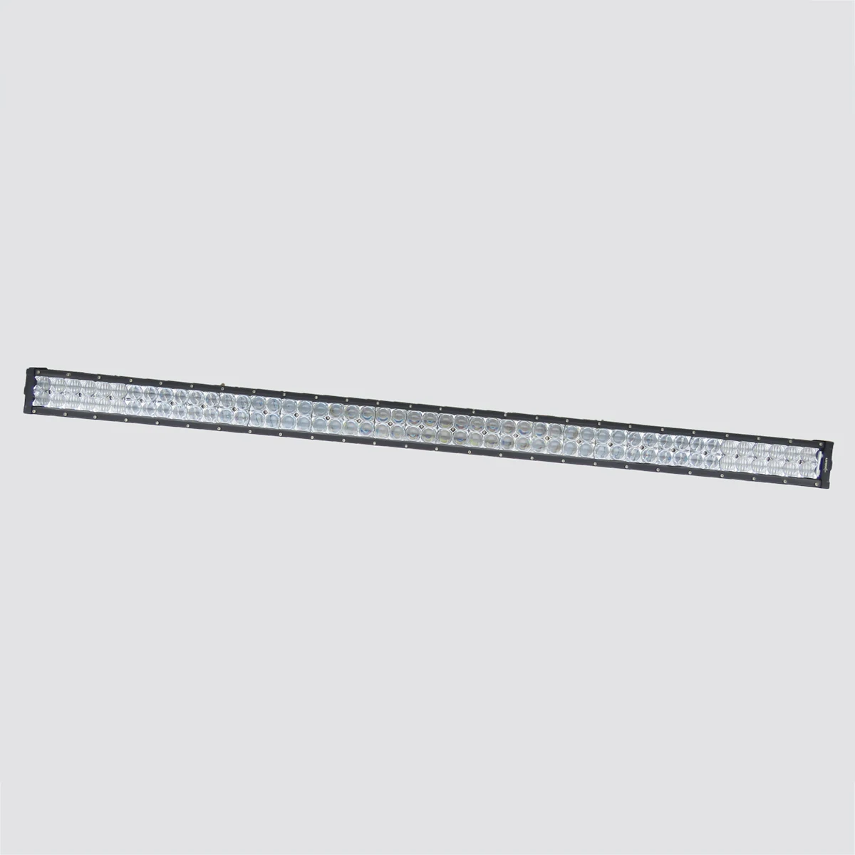Cheap 42inch Lights For Pleasure Boats 240w Super Bright Led For Trucks Tractor Boat Spot Lights 12v 24V Curved
Cheap 42inch Lights For Pleasure Boats 240w Super Bright Led For Trucks Tractor Boat Spot Lights 12v 24V Curved