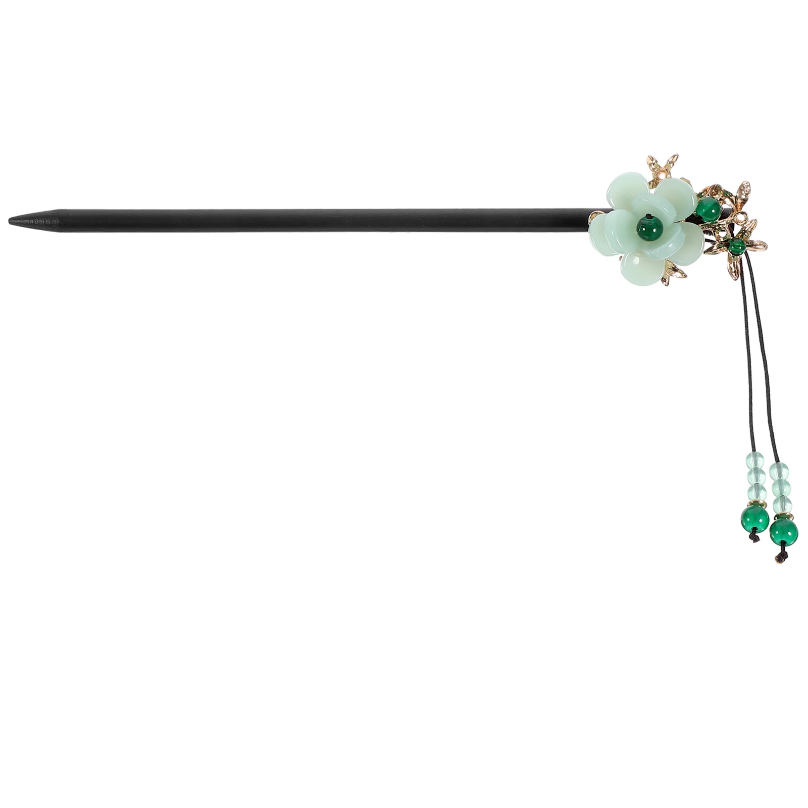 Chinese Traditional Flower Hair Sticks Vintage Wooden Hairpin Chinese Hair Chopsticks Buns Vintage Hair Pins Women Long
Chinese Traditional Flower Hair Sticks Vintage Wooden Hairpin Chinese Hair Chopsticks Buns Vintage Hair Pins Women Long