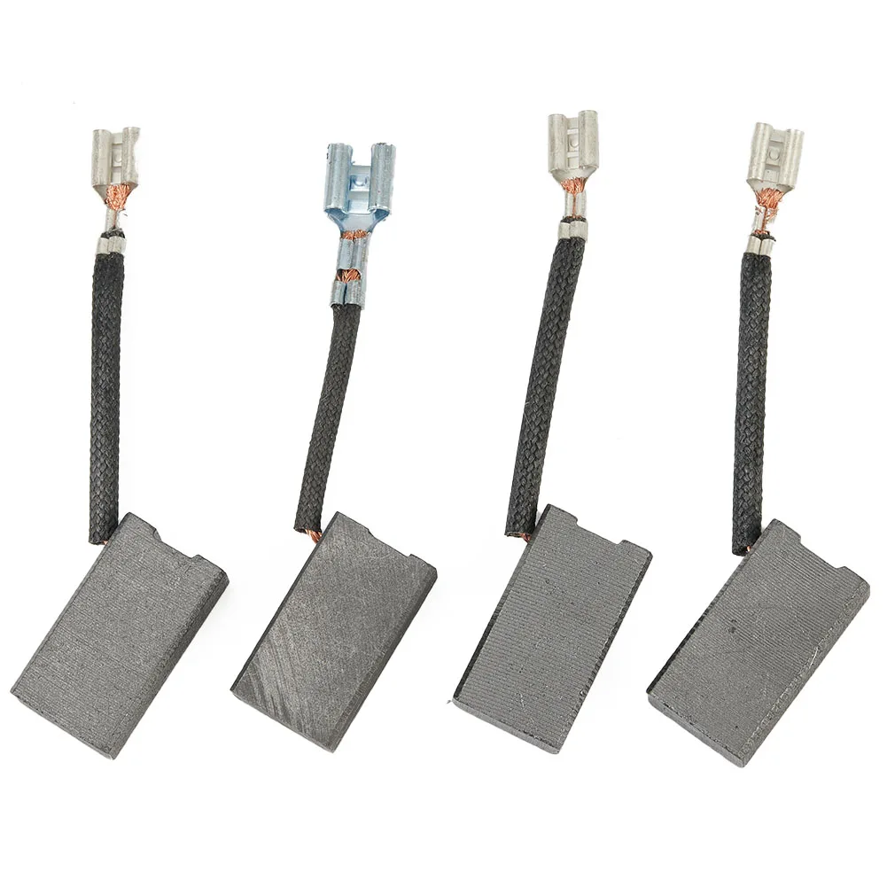 4 шт. набор угольных щеток для DW368 DW708 - M35 381028-02 381028-08 набор угольных щеток электроинструменты
4 шт. набор угольных щеток для DW368 DW708 - M35 381028-02 381028-08 набор угольных щеток электроинструменты
