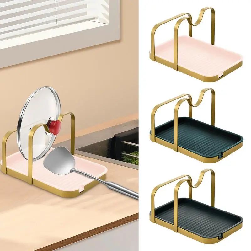 Pot Lid Organizer 6pcs/Set Pot Lid Holder Wall Mounted Hanging Holder Pan Lid Organizer Pot Cover Rack Storage Organizer
Pot Lid Organizer 6pcs/Set Pot Lid Holder Wall Mounted Hanging Holder Pan Lid Organizer Pot Cover Rack Storage Organizer