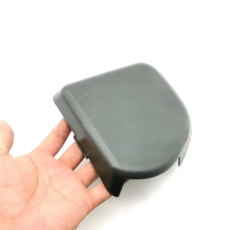 234 -6614, ЧЕХОЛ ДЛЯ Caterpillar 1190T/ 2290/307D/308D/311D/ 312D2/315D /318D/320D/320D2/323D/324D/325D/329D/336D/349D
234 -6614, ЧЕХОЛ ДЛЯ Caterpillar 1190T/ 2290/307D/308D/311D/ 312D2/315D /318D/320D/320D2/323D/324D/325D/329D/336D/349D