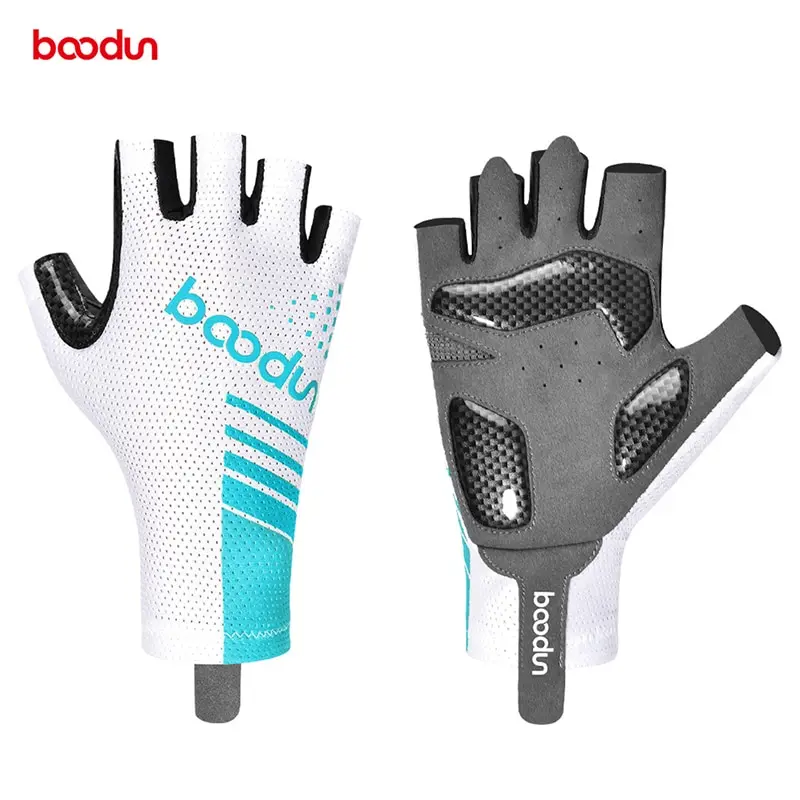 Велосипедные Нескользящие перчатки с защитой от пота для мужчин и женщин, дышащие противоударные спортивные перчатки, антистатические вел...
Велосипедные Нескользящие перчатки с защитой от пота для мужчин и женщин, дышащие противоударные спортивные перчатки, антистатические вел...