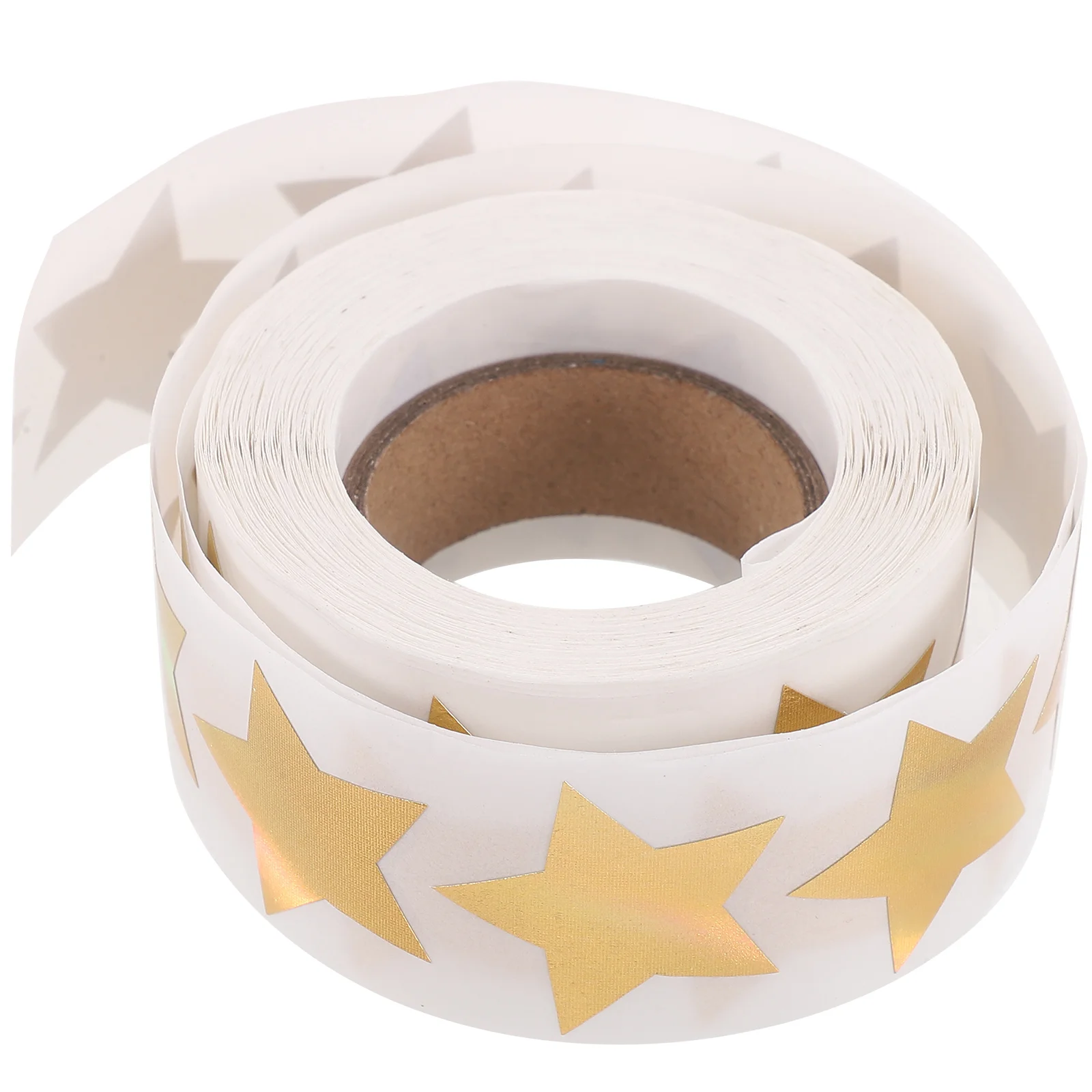 Seal Sticker Decorative Gift Packaging Stickers Home Sealing Label Tag Star Labels Supply
Seal Sticker Decorative Gift Packaging Stickers Home Sealing Label Tag Star Labels Supply