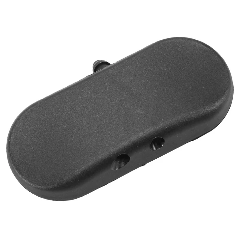 Right Side Windshield Windscreen Washer Nozzle Spray Jet 8E0955988C For - A4 B7 A6 C6 A8 2002-2008
Right Side Windshield Windscreen Washer Nozzle Spray Jet 8E0955988C For - A4 B7 A6 C6 A8 2002-2008