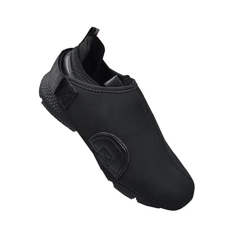 Motorcycle Gear Shift Pads Motorbike Boots Accessories Waterproof And Dirt Resistant Riding Gear Anti-slip Boot Protector For
Motorcycle Gear Shift Pads Motorbike Boots Accessories Waterproof And Dirt Resistant Riding Gear Anti-slip Boot Protector For