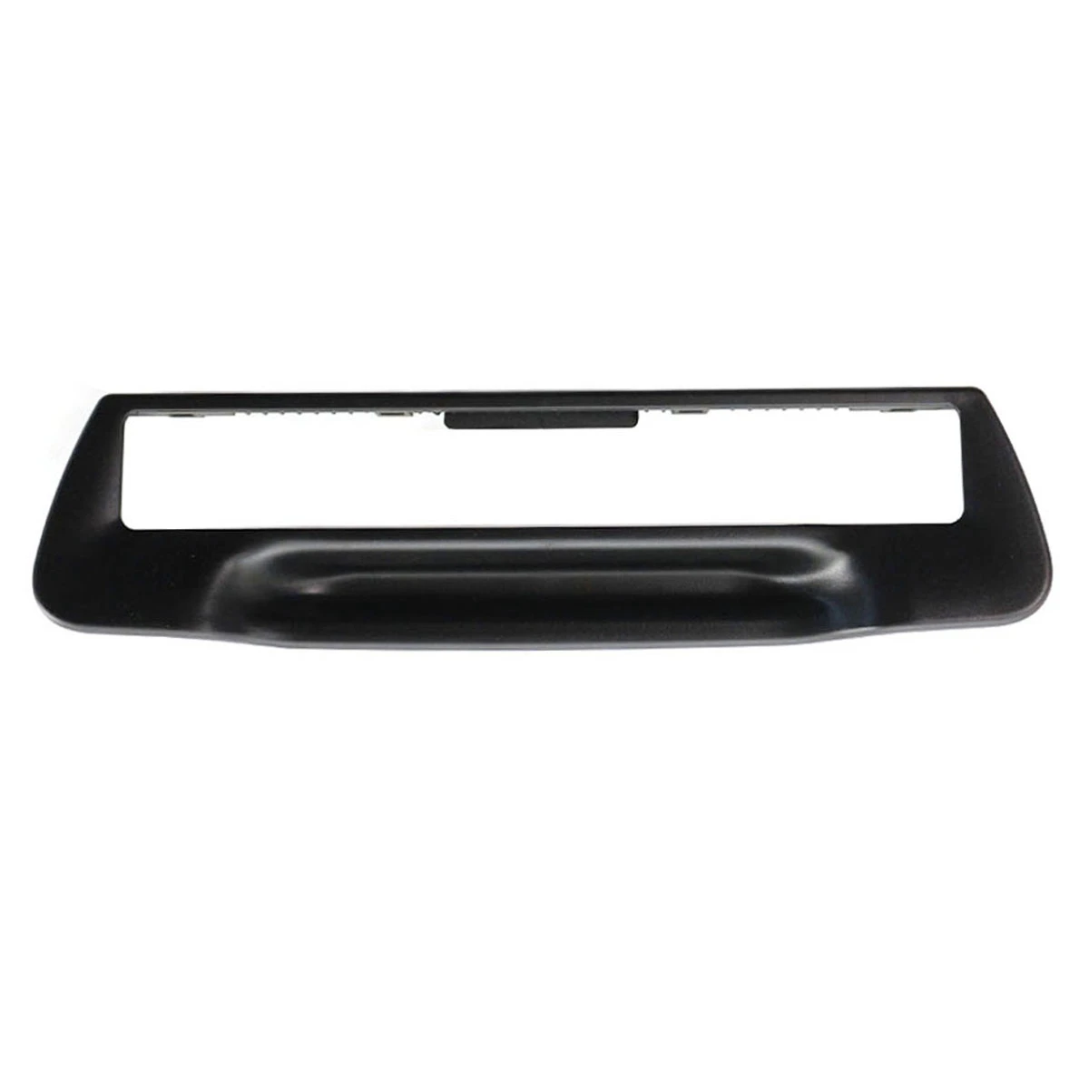FOR-AUDI A6 A7 2011-2016 задний подлокотник подстаканник с объемной отделкой 4G8863289A
FOR-AUDI A6 A7 2011-2016 задний подлокотник подстаканник с объемной отделкой 4G8863289A