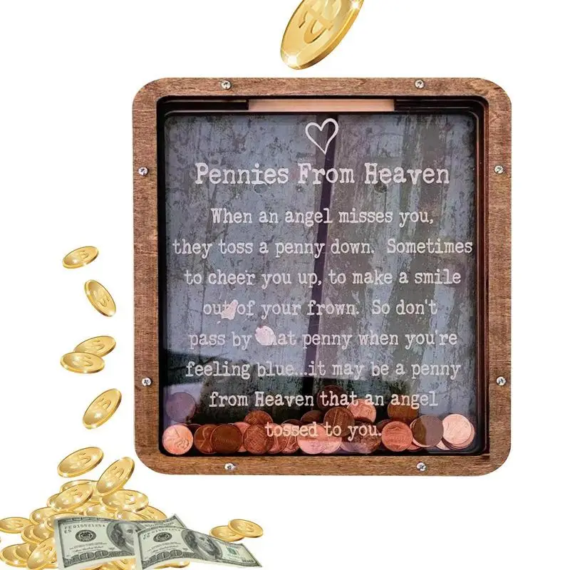 Небесная копилка, копилка из дерева, копилка из неба, копилка из дерева на заказ, копилка из дерева, подарок на память, монеты из неба
Небесная копилка, копилка из дерева, копилка из неба, копилка из дерева на заказ, копилка из дерева, подарок на память, монеты из неба