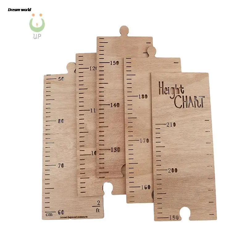 Нордическая деревянная линейка для роста ребенка, детский измеритель роста, украшение комнаты, настенный измерительный прибор, Наклейки 60-210 см
Нордическая деревянная линейка для роста ребенка, детский измеритель роста, украшение комнаты, настенный измерительный прибор, Наклейки 60-210 см