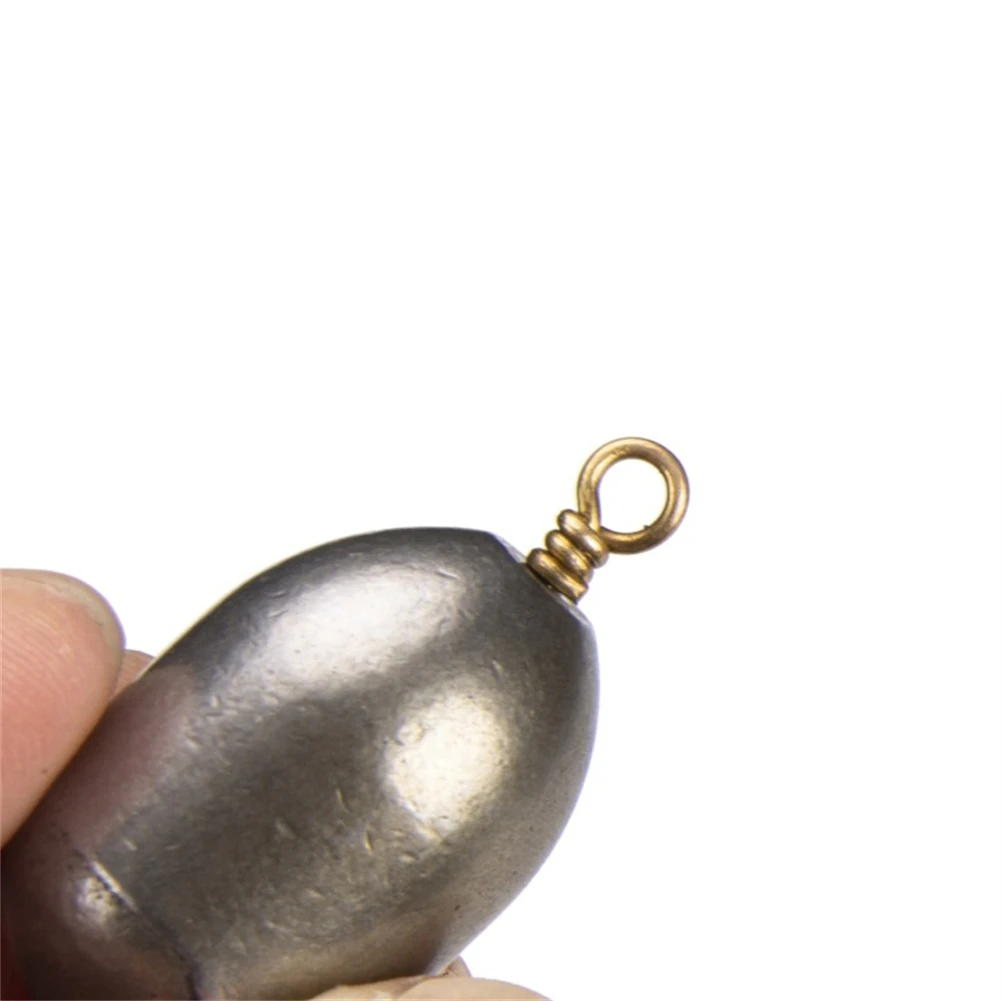 Противовес, зеркальное Гальваническое полированное медное направляющее кольцо, подвеска в виде рыбы, многофункциональные подвески из спла...
Противовес, зеркальное Гальваническое полированное медное направляющее кольцо, подвеска в виде рыбы, многофункциональные подвески из спла...